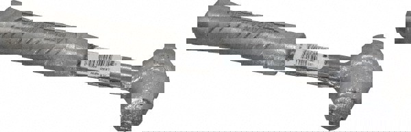 Non-Marring Hammer: 2 lb, 1